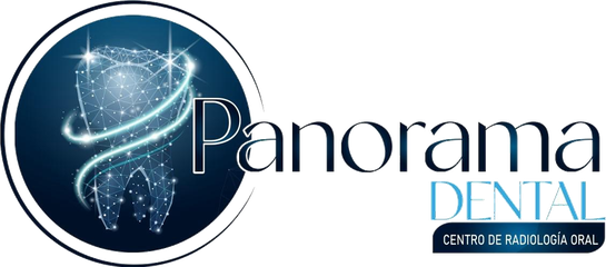 Panorama Dental